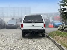 2013 Ram 1500 4x4 Pickup With Canopy - Photo 9