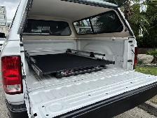 2013 Ram 1500 4x4 Pickup With Canopy - Photo 13