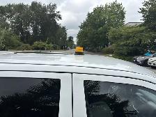 2013 Ram 1500 4x4 Pickup With Canopy - Photo 18