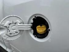2013 Ram 1500 4x4 Pickup With Canopy - Photo 19