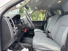 2013 Ram 1500 4x4 Pickup With Canopy - Photo 23
