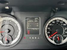 2013 Ram 1500 4x4 Pickup With Canopy - Photo 26