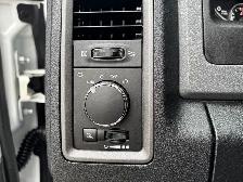2013 Ram 1500 4x4 Pickup With Canopy - Photo 30