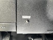 2013 Ram 1500 4x4 Pickup With Canopy - Photo 31