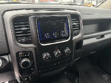 2013 Ram 1500 4x4 Pickup With Canopy - Photo 32