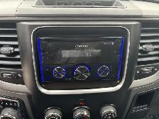 2013 Ram 1500 4x4 Pickup With Canopy - Photo 33
