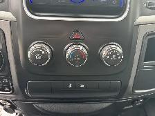 2013 Ram 1500 4x4 Pickup With Canopy - Photo 34