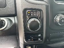 2013 Ram 1500 4x4 Pickup With Canopy - Photo 35