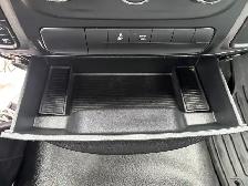 2013 Ram 1500 4x4 Pickup With Canopy - Photo 36