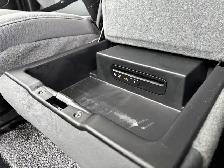 2013 Ram 1500 4x4 Pickup With Canopy - Photo 37