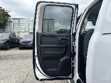 2013 Ram 1500 4x4 Pickup With Canopy - Photo 38