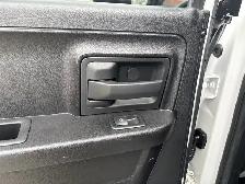 2013 Ram 1500 4x4 Pickup With Canopy - Photo 39