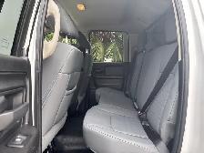 2013 Ram 1500 4x4 Pickup With Canopy - Photo 40