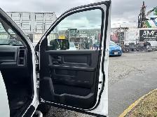 2013 Ram 1500 4x4 Pickup With Canopy - Photo 42