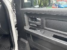 2013 Ram 1500 4x4 Pickup With Canopy - Photo 43