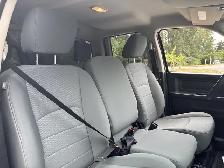 2013 Ram 1500 4x4 Pickup With Canopy - Photo 46