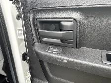 2013 Ram 1500 4x4 Pickup With Canopy - Photo 48