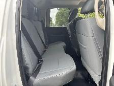 2013 Ram 1500 4x4 Pickup With Canopy - Photo 49