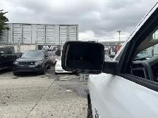 2013 Ram 1500 4x4 Pickup With Canopy - Photo 51