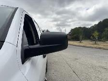 2013 Ram 1500 4x4 Pickup With Canopy - Photo 52