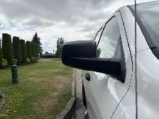 2013 Ram 1500 4x4 Pickup With Canopy - Photo 53