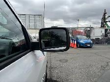 2013 Ram 1500 4x4 Pickup With Canopy - Photo 54