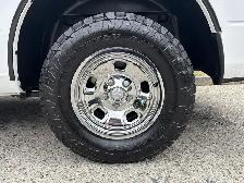 2013 Ram 1500 4x4 Pickup With Canopy - Photo 55