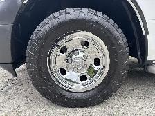 2013 Ram 1500 4x4 Pickup With Canopy - Photo 57