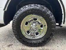 2013 Ram 1500 4x4 Pickup With Canopy - Photo 61