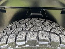 2013 Ram 1500 4x4 Pickup With Canopy - Photo 62