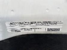 2013 Ram 1500 4x4 Pickup With Canopy - Photo 66