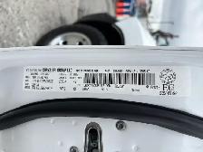 2013 Ram 1500 4x4 Pickup With Canopy - Photo 67