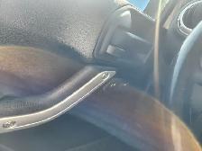 2014 JEEP WRANGLER SAHARA EDITION - Photo 18