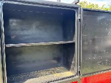 2013 Ram 2500 4x4 Service Truck - Photo 11