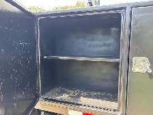 2013 Ram 2500 4x4 Service Truck - Photo 12