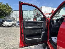 2013 Ram 2500 4x4 Service Truck - Photo 23