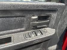 2013 Ram 2500 4x4 Service Truck - Photo 24