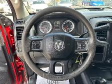 2013 Ram 2500 4x4 Service Truck - Photo 27