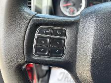 2013 Ram 2500 4x4 Service Truck - Photo 29