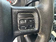 2013 Ram 2500 4x4 Service Truck - Photo 30