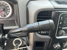 2013 Ram 2500 4x4 Service Truck - Photo 31