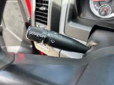 2013 Ram 2500 4x4 Service Truck - Photo 32