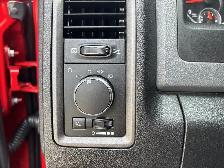 2013 Ram 2500 4x4 Service Truck - Photo 33