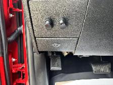 2013 Ram 2500 4x4 Service Truck - Photo 34