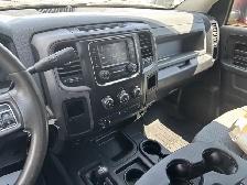 2013 Ram 2500 4x4 Service Truck - Photo 35