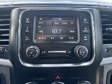 2013 Ram 2500 4x4 Service Truck - Photo 36