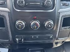2013 Ram 2500 4x4 Service Truck - Photo 37