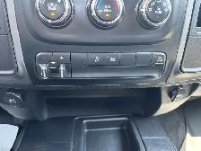 2013 Ram 2500 4x4 Service Truck - Photo 38