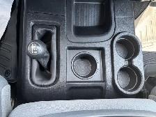 2013 Ram 2500 4x4 Service Truck - Photo 39