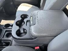 2013 Ram 2500 4x4 Service Truck - Photo 40
